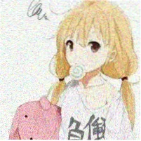 观众关西旧片收藏头像